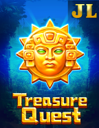 สล็อต ออนไลน์ ฟา โรคา สิ โน sa gaming: สนุกไม่รู้จบ