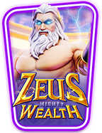 สนุกสุดมันส์กับ สล็อต ออนไลน์ ฟา โร จาก PG Slot