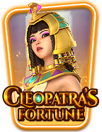 สล็อต ออนไลน์ ฟรีเครดิต W88 เล่นสนุก ได้เงินจริง