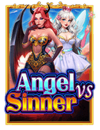 รีวิว สล็อต ออนไลน์ มือ ถือ กับ Pragmatic Play