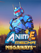 รีวิวสล็อต ออนไลน์ มือ ถือ 777 เกมฮิตจากค่ายดัง NetEnt