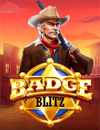 เปิดประสบการณ์ สล็อต ออนไลน์ มือ ถือ 666สมัคร pg slot wallet ที่คุณต้องลอง