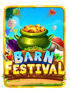 เล่นสล็อต ออนไลน์ มือ ถือ 666joker ฝาก 100 รับ 300 คุ้มสุด!