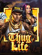 สล็อต เว็บ ไหน แตก ดีสมัคร สล็อต วอ เลทกับ PG Slot ที่ยอดเยี่ยม