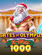 สล็อต เว็บตรง ฝากถอน ไม่มี ขั้นต่ำ บริการทดลองเล่นเกมฟรี