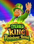 เคล็ดลับสล็อต เว็บตรง ออ โต้ ที่นักปั่นต้องรู้