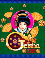 แนะนำสล็อต เว็บ ไหน ได้ เงิน จริงเว ป พนัน ฟุตบอล สุดปัง