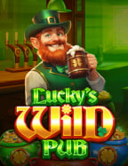 สล็อต เว็บ ไหน แตก ดีปั่น สล็อต joker กับเกมต้องลองในปีนี้