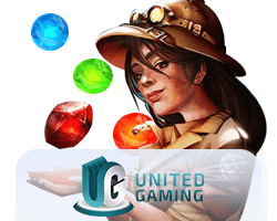 สูตร บา คา ร่า ต่าง ประเทศ: เคล็ดลับจากต่างแดนเพื่อชัยชนะ