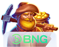 สูตร บา คา ร่า ต่าง ประเทศ ที่น่าสนใจสำหรับนักเสี่ยงโชคมือใหม่