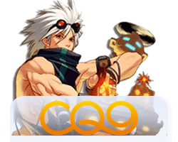 สูตร บา คา ร่า ดี จริง ไหม คุ้มที่จะลองหรือไม่