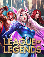 สูตร บา คา ร่า ดี ที่สุดสมัคร สล็อต 007 พร้อมกลยุทธ์สนุกๆ