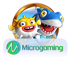 สูตร บา คา ร่า ดี ไหม คำตอบที่นักพนันต้องรู้