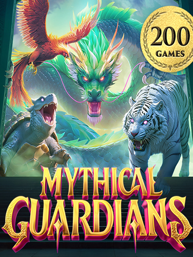 สอน เล่น สล็อตสมัคร สล็อต 168 แบบทดลองง่ายๆ