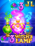 สอน เล่น สล็อต มือใหม่ ให้เข้าใจแบบง่ายๆ