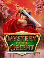 รับ เครดิต ฟรี 918kiss เพิ่มโอกาสรวยได้แบบง่ายๆ