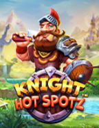 กลยุทธ์เฉียบกับ รับ เครดิต ฟรี otp ในสล็อตออนไลน์