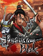 รีวิวฝาก ถอน xo พร้อมทดลองเล่นเกมสนุกๆ ที่คุณต้องลอง