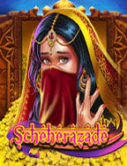 ความสนุกกับการฝาก ถอน ufabet168 และทดลองเล่นแบบมือใหม่ต้องลอง!