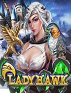 ประสบการณ์การฝาก ถอน xo กับเกมสล็อตของค่าย Jili