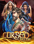 ฝาก ถอน ขั้น ต่ำ กับเกมสล็อตทดลองเล่นอย่างไรให้คุ้มค่า