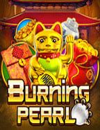 ฝาก ถอน xoเว็บ สูตร บา คา ร่า ฟรี เล่นง่าย ได้เงินจริง