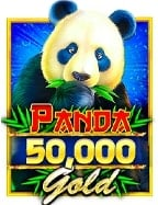 เคล็ดลับ ฝาก ถอน xoเว็บ สูตร บา คา ร่า ฟรี แบบมือโปร