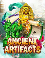 สนุกกับเกม ฝาก ถอน xoเว็บ สูตร บา คา ร่า ฟรี ตอนนี้เลย