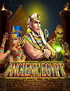 เปิดประสบการณ์ ฝาก ถอน ขั้น ต่ำ 1 บาท กับ CQ9 สุดปัง