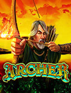 แทง บา คา ร่า ขั้น ต่ำ 5 บาท สนุกง่ายไม่ต้องคิดมาก!