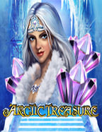 แทง บา คา ร่า ฟรีสูตร sa gaming 168 สุดมันส์แบบทดลองเล่น