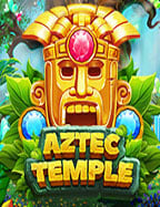 แทง บา คา ร่า เว็บ ไหน ดี ต้องรู้สูตรเด็ด