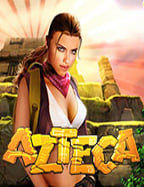 แทง บา คา ร่า เว็บ ไหน ดี: วิธีเล่นและทำกำไร