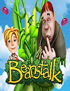 แทง บา คา ร่า เสีย ไม่มีอีกต่อไปด้วย 4 เทคนิคเด็ด!