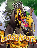 แทง บา คา ร่า ออนไลน์ แบบทดลองเล่น สุดโดนใจ