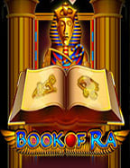 แทง บา คา ร่า เว็บ ไหน ดี เพื่อเตรียมตัว ทดลองเล่น