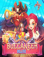 แทง บา คา ร่า ออนไลน์ฝาก 19 รับ 100 joker: ประสบการณ์ที่น่าตื่นเต้น