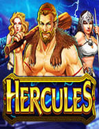 สูตร บา ค่า ร่า ai ฟรี ที่คุณต้องรู้เพื่อชนะ