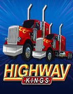 สูตร บา ค่า ร่า ai: วิธีเล่นเกมสล็อต PG Soft