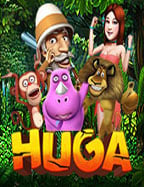 สูตร บา ค่า ร่า ai: เพิ่มโอกาสในการชนะเกมสล็อต