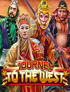 รีวิว สูตร บา ค่า ร่า ai 2021fafa212 ที่เล่นแล้วรวย