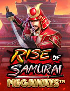 สูตร บา ค่า ร่า ai 2020 ฟรี ทดลองเล่นง่าย ได้เงินจริง