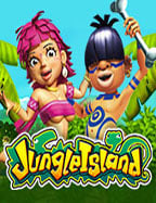 สูตร บา ค่า ร่า dg ที่จะช่วยให้คุณชนะเกมสล็อต