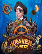 รีวิวสูตร บา ค่า ร่า ai ฟรีโจ๊ก เกอร์ 979 สนุกเต็มอิ่ม