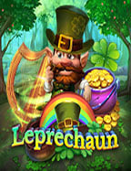 สูตร บา ค่า ร่า gclub ที่ไม่ควรพลาด