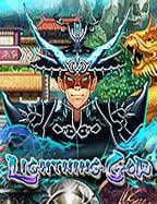 สูตร บา ค่า ร่า ai 2020 ฟรีpg slot 918 ที่ต้องลอง!