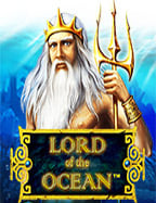 สูตร บา ค่า ร่า bacc6666 เกมสนุกที่ต้องลอง!