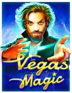 สูตร บา ค่า ร่า fifa55 ทดลองเล่นเล่นสล็อต Joker Gaming