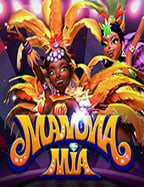 เทคนิค บาคาร่า ทดลองฟรี : เพิ่มโอกาสชนะง่ายๆ