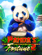 เคล็ดลับสูตร บา คา ร่า ที่ แม่น ที่สุดในปี 2023